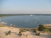 Western Michigan [2009] 081